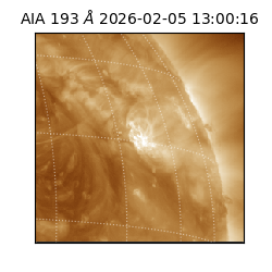 saia - 2026-02-05T13:00:16.843000