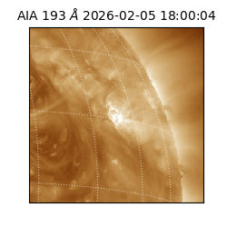 saia - 2026-02-05T18:00:04.843000