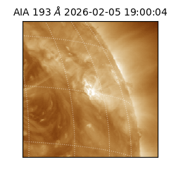 saia - 2026-02-05T19:00:04.843000