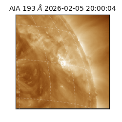 saia - 2026-02-05T20:00:04.843000