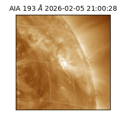 saia - 2026-02-05T21:00:28.846000