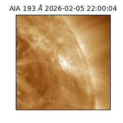 saia - 2026-02-05T22:00:04.843000