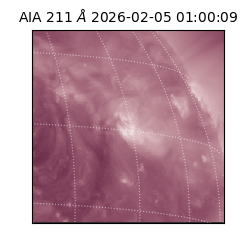 saia - 2026-02-05T01:00:09.618000