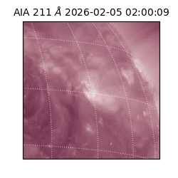 saia - 2026-02-05T02:00:09.631000