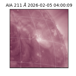 saia - 2026-02-05T04:00:09.633000