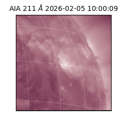 saia - 2026-02-05T10:00:09.630000