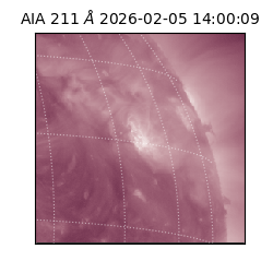 saia - 2026-02-05T14:00:09.619000