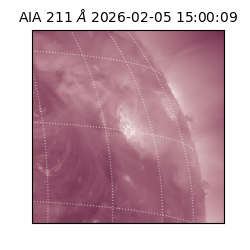 saia - 2026-02-05T15:00:09.626000