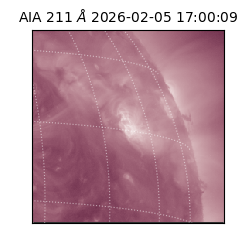 saia - 2026-02-05T17:00:09.629000