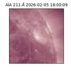 saia - 2026-02-05T18:00:09.631000