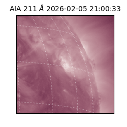 saia - 2026-02-05T21:00:33.633000