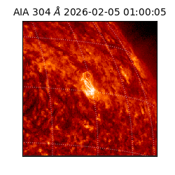 saia - 2026-02-05T01:00:05.129000