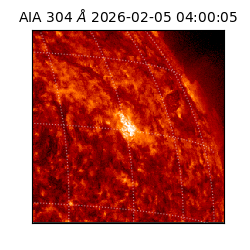 saia - 2026-02-05T04:00:05.129000