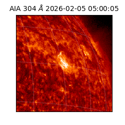 saia - 2026-02-05T05:00:05.140000