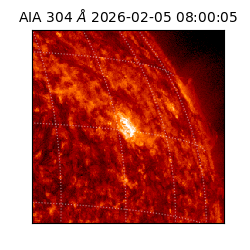 saia - 2026-02-05T08:00:05.129000