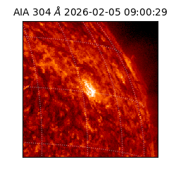 saia - 2026-02-05T09:00:29.129000