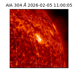 saia - 2026-02-05T11:00:05.129000