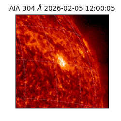 saia - 2026-02-05T12:00:05.130000