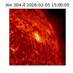 saia - 2026-02-05T15:00:05.129000