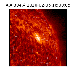 saia - 2026-02-05T16:00:05.129000