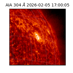 saia - 2026-02-05T17:00:05.130000