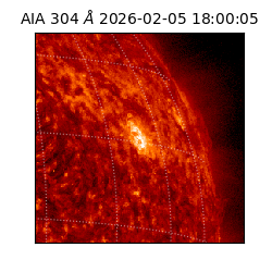 saia - 2026-02-05T18:00:05.129000