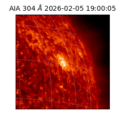 saia - 2026-02-05T19:00:05.122000