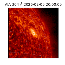 saia - 2026-02-05T20:00:05.129000