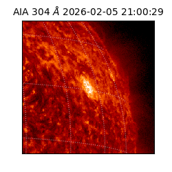 saia - 2026-02-05T21:00:29.146000