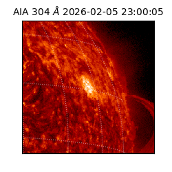 saia - 2026-02-05T23:00:05.129000