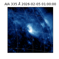saia - 2026-02-05T01:00:00.626000