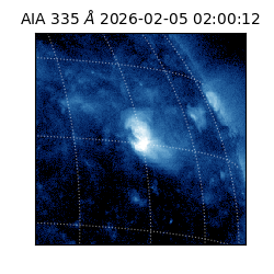 saia - 2026-02-05T02:00:12.639000