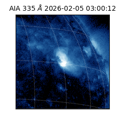 saia - 2026-02-05T03:00:12.622000