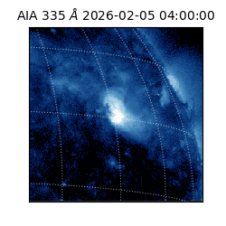 saia - 2026-02-05T04:00:00.625000