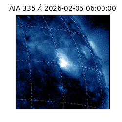 saia - 2026-02-05T06:00:00.632000