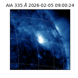 saia - 2026-02-05T09:00:24.626000