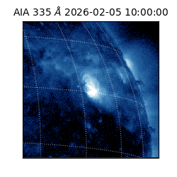 saia - 2026-02-05T10:00:00.626000