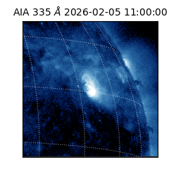 saia - 2026-02-05T11:00:00.622000