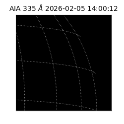 saia - 2026-02-05T14:00:12.618000