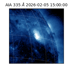 saia - 2026-02-05T15:00:00.626000