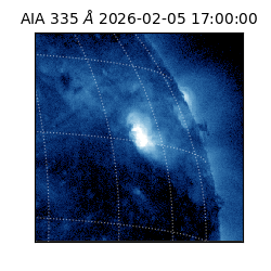 saia - 2026-02-05T17:00:00.626000