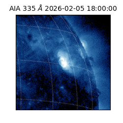 saia - 2026-02-05T18:00:00.626000