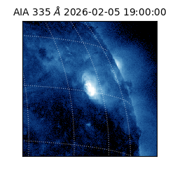 saia - 2026-02-05T19:00:00.619000