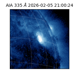 saia - 2026-02-05T21:00:24.622000