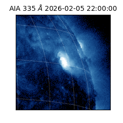 saia - 2026-02-05T22:00:00.615000