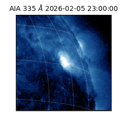 saia - 2026-02-05T23:00:00.625000