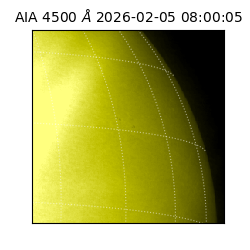 saia - 2026-02-05T08:00:05.955000