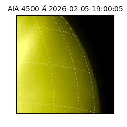 saia - 2026-02-05T19:00:05.962000