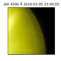 saia - 2026-02-05T23:00:05.962000