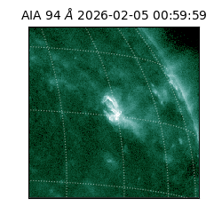 saia - 2026-02-05T00:59:59.122000